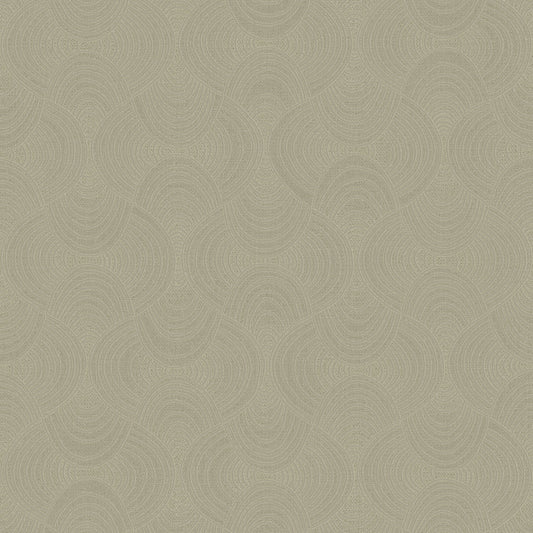 PAPEL DE COLGADURA VALENTINO 99951803 (ROLLO)