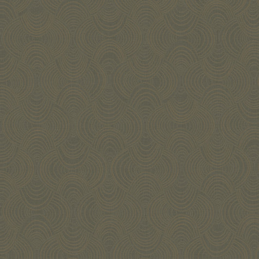 PAPEL DE COLGADURA VALENTINO 99951806 (ROLLO)