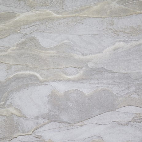 PAPEL DE COLGADURA MURANO 99952802 (Rollo)