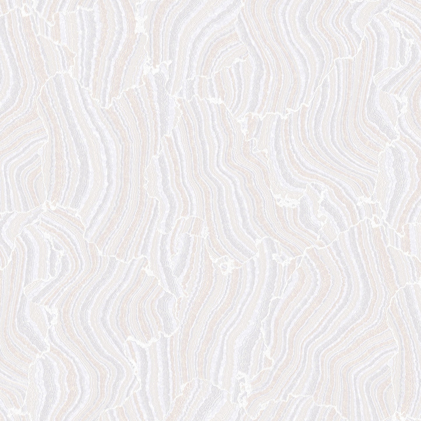 PAPEL DE COLGADURA VALENTINO 99953301 (ROLLO)
