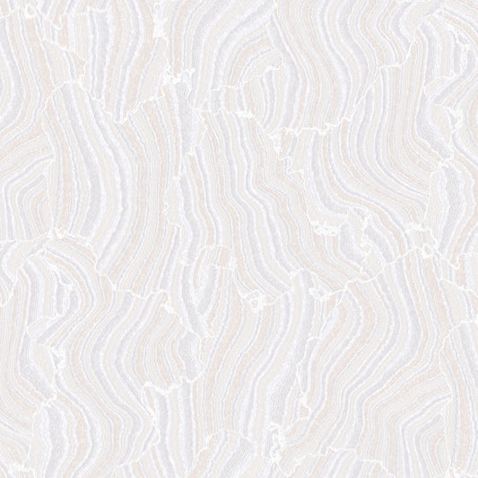 PAPEL DE COLGADURA VALENTINO 99953301 (ROLLO)