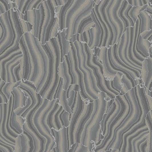 PAPEL DE COLGADURA VALENTINO 99953305 (ROLLO)