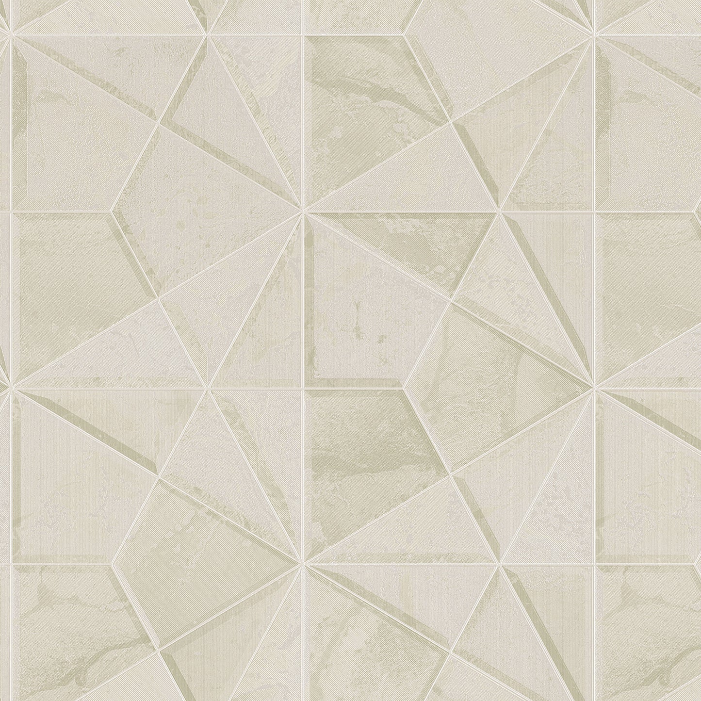 PAPEL DE COLGADURA VALENTINO 99953602 (ROLLO)