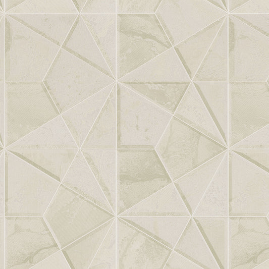 PAPEL DE COLGADURA VALENTINO 99953602 (ROLLO)