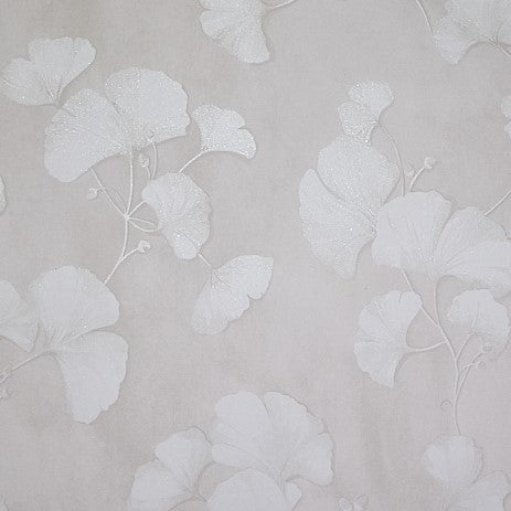 PAPEL DE COLGADURA MURANO 99969201 (Rollo)