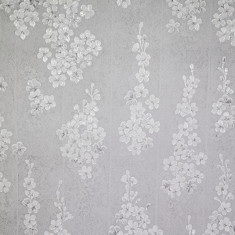 PAPEL DE COLGADURA MURANO 99979805 (Rollo)