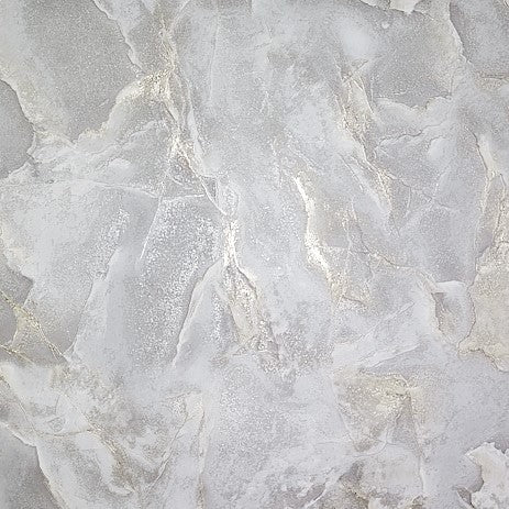 PAPEL DE COLGADURA MURANO 99981703 (Rollo)