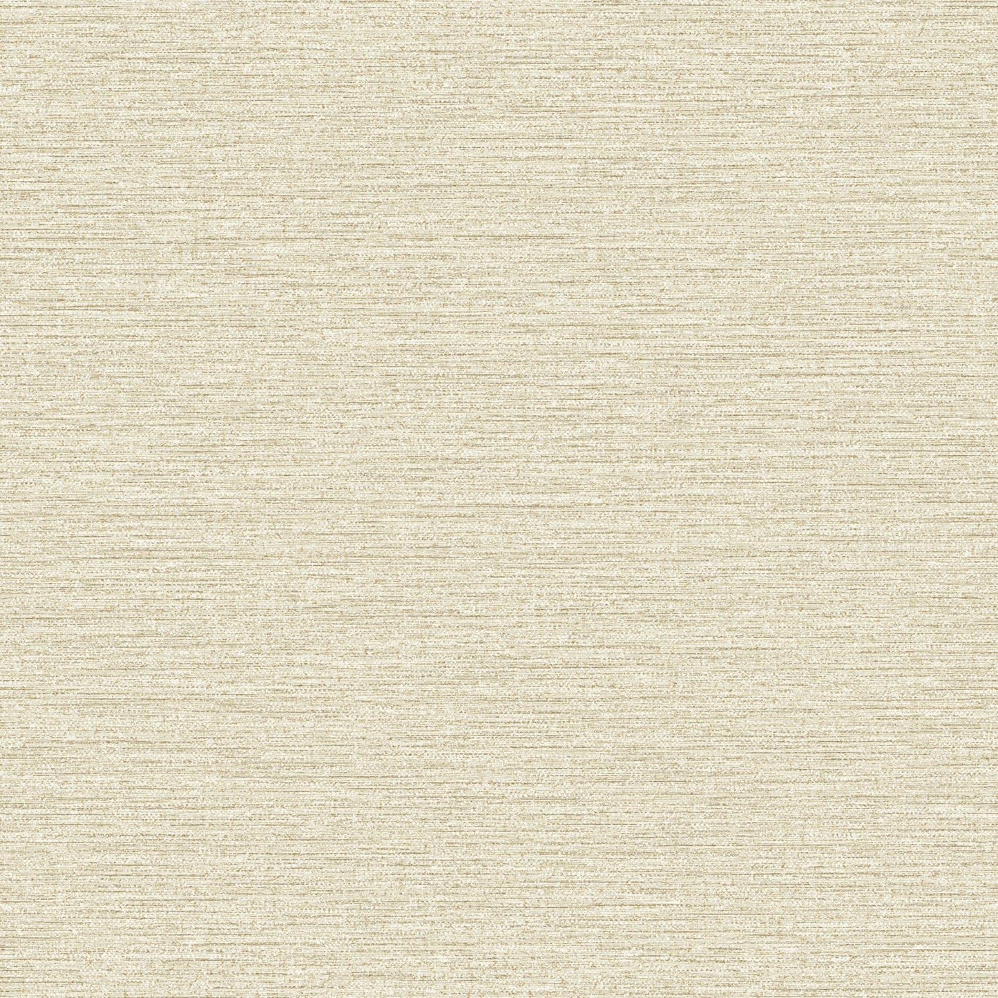PAPEL DE COLGADURA AMARTI 9A050403 (ROLLO)