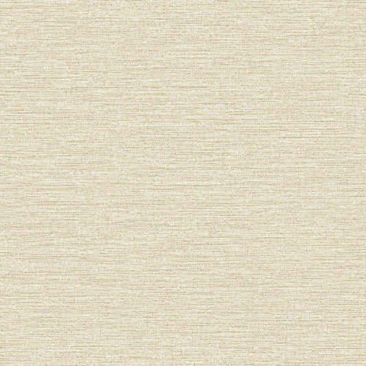 PAPEL DE COLGADURA AMARTI 9A050403 (ROLLO)