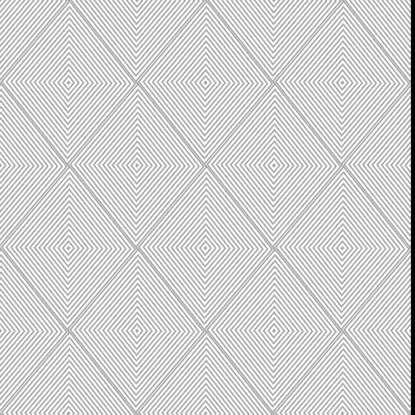 PAPEL DE COLGADURA AMARTI 9A050501 (ROLLO)