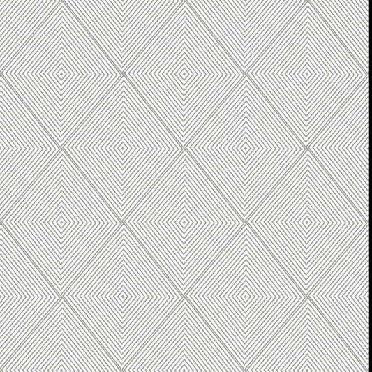 PAPEL DE COLGADURA AMARTI 9A050501 (ROLLO)