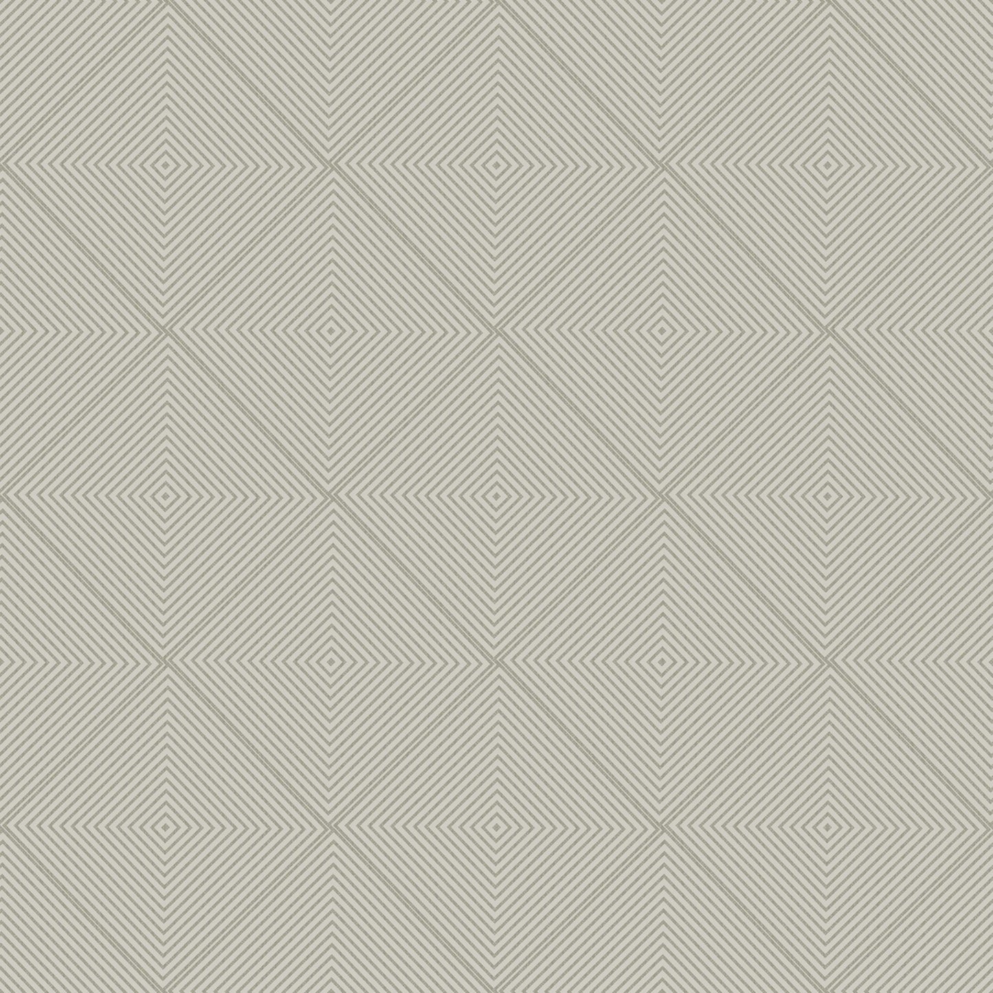 PAPEL DE COLGADURA AMARTI 9A050504 (ROLLO)