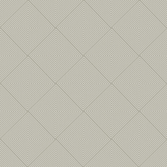 PAPEL DE COLGADURA AMARTI 9A050504 (ROLLO)