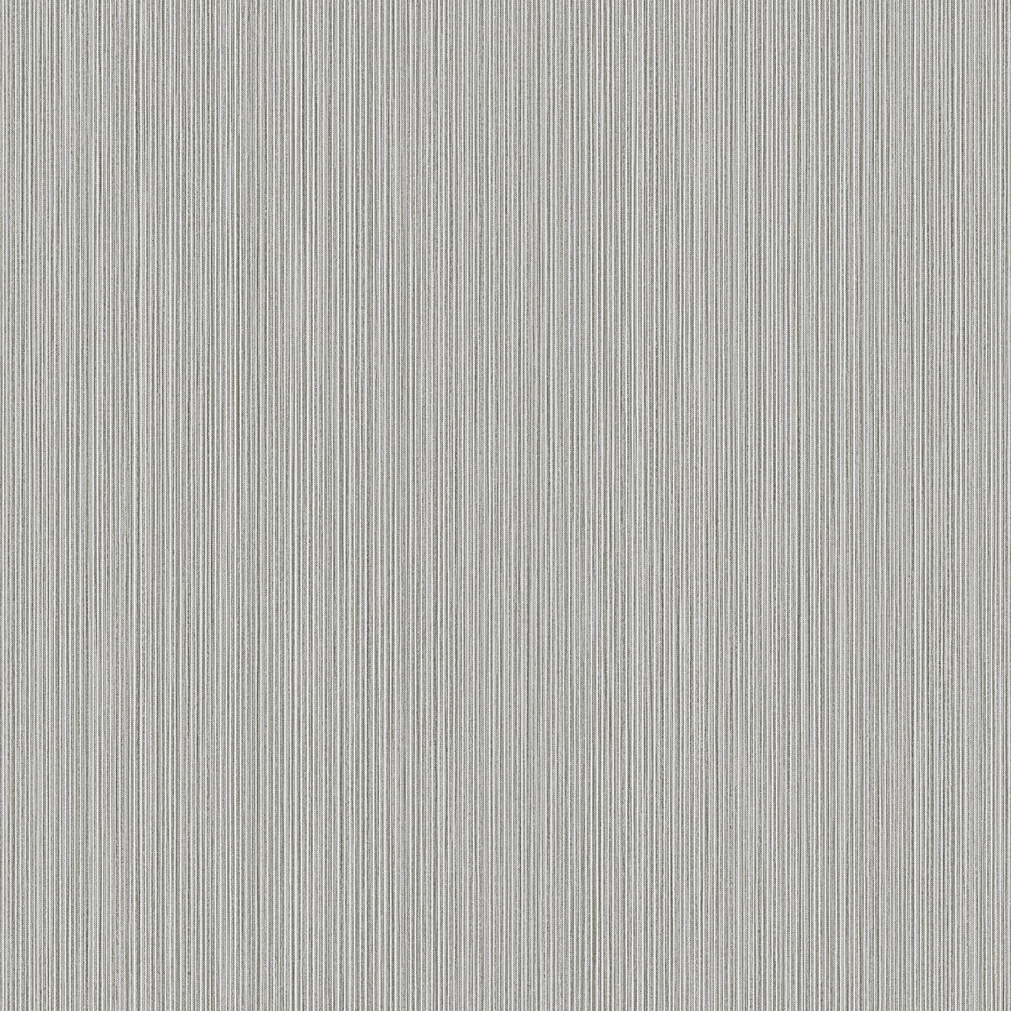 PAPEL DE COLGADURA AMARTI 9A051205 (ROLLO)