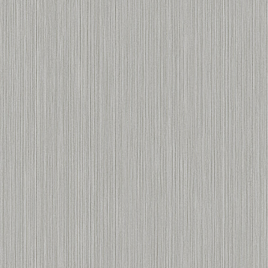 PAPEL DE COLGADURA AMARTI 9A051205 (ROLLO)