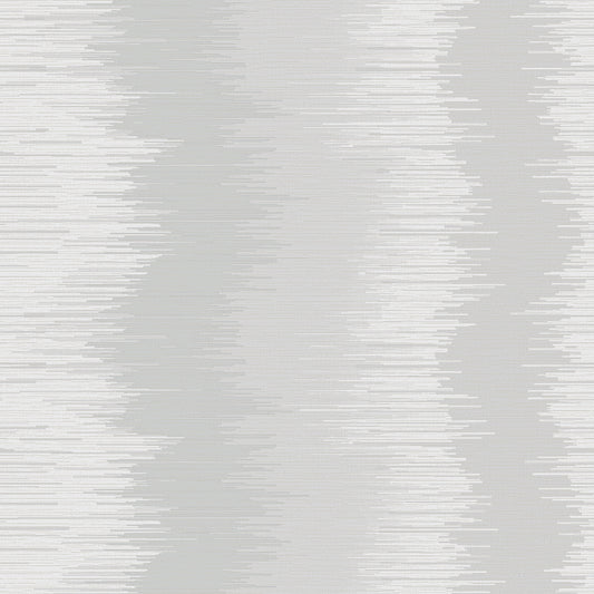 PAPEL DE COLGADURA AMARTI 9A051302 (ROLLO)