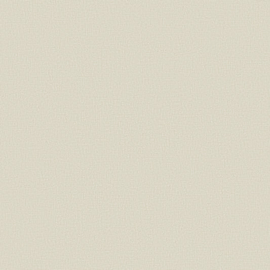 PAPEL DE COLGADURA AMARTI 9C010104 (ROLLO)