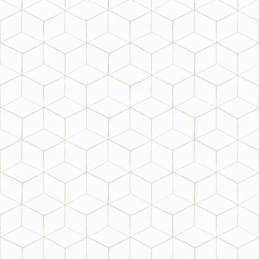 PAPEL DE COLGADURA AMARTI 9C010201 (ROLLO)