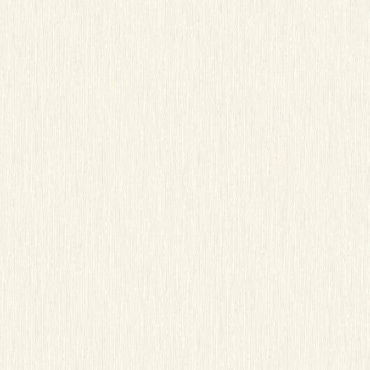 PAPEL DE COLGADURA AMARTI 9C010301 (ROLLO)