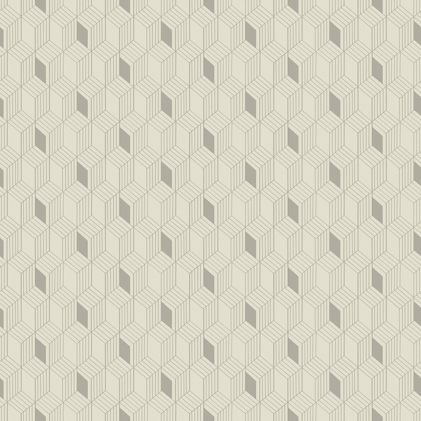 PAPEL DE COLGADURA AMARTI 9C010402 (ROLLO)