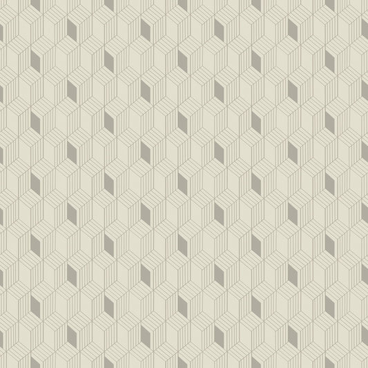 PAPEL DE COLGADURA AMARTI 9C010402 (ROLLO)