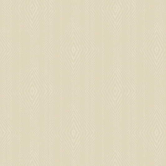 PAPEL DE COLGADURA AMARTI 9C010501 (ROLLO)