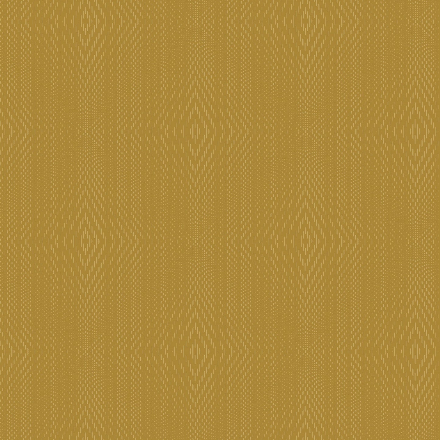 PAPEL DE COLGADURA AMARTI 9C010502 (ROLLO)