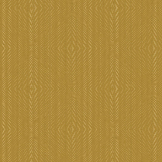 PAPEL DE COLGADURA AMARTI 9C010502 (ROLLO)