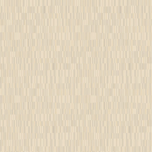 PAPEL DE COLGADURA AMARTI 9C010601 (ROLLO)