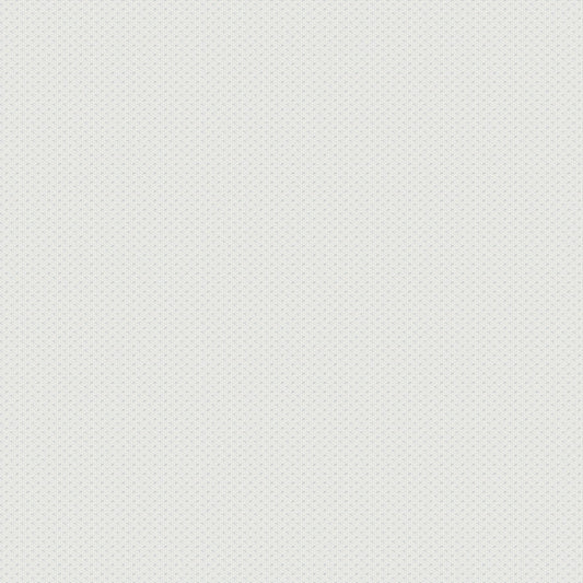 PAPEL DE COLGADURA AMARTI 9C020101 (ROLLO)