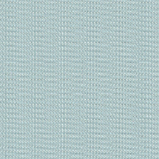 PAPEL DE COLGADURA AMARTI 9C020105 (ROLLO)