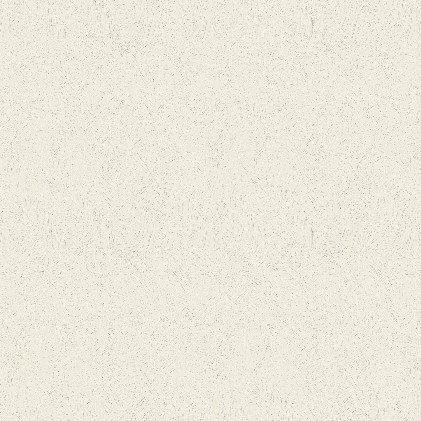 PAPEL DE COLGADURA AMARTI 9C020702 (ROLLO)