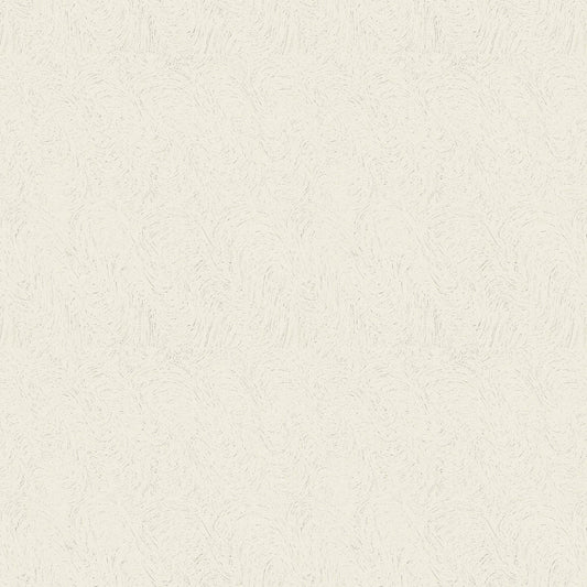 PAPEL DE COLGADURA AMARTI 9C020702 (ROLLO)