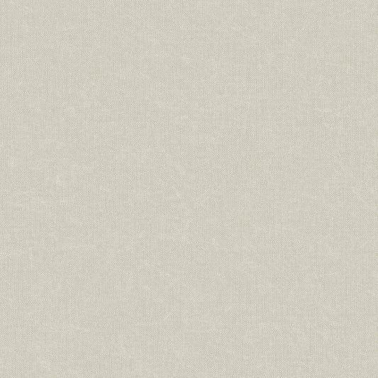 PAPEL DE COLGADURA AMARTI 9C030103 (ROLLO)