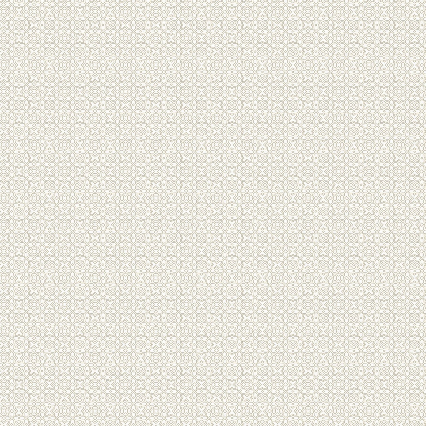 PAPEL DE COLGADURA AMARTI 9C030402 (ROLLO)