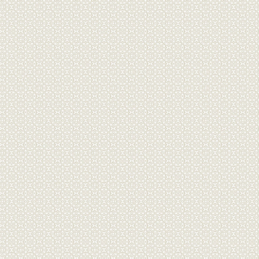 PAPEL DE COLGADURA AMARTI 9C030402 (ROLLO)