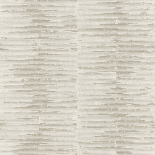 PAPEL DE COLGADURA AMARTI 9C050601 (ROLLO)