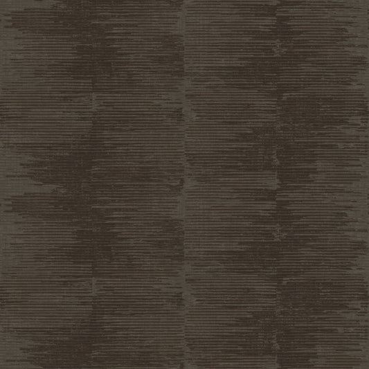 PAPELDE COLGADURA AMARTI 9C050603 (ROLLO)