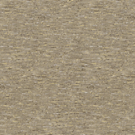 PAPEL DE COLGADURA AMARTI 9E010304 (ROLLO)