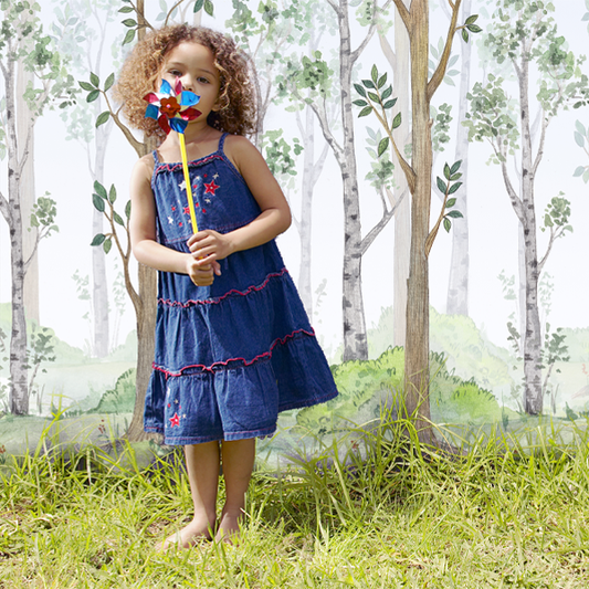 PAPEL PERSONALIZADO, BOGOTÁ, COLOMBIA, MELHS