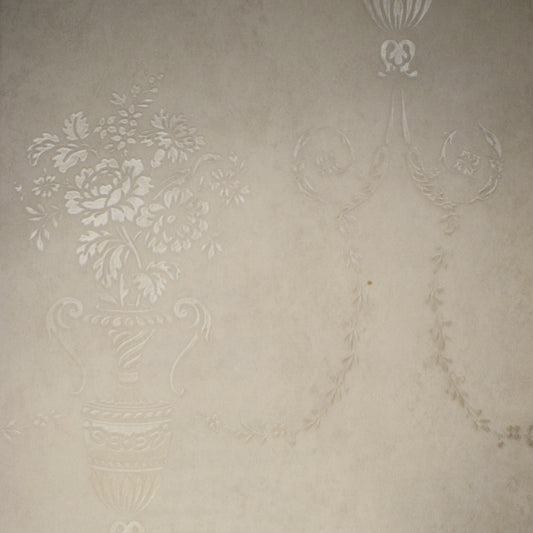 PAPEL DE COLGADURA MILANOS SH142706 (ROLLO)