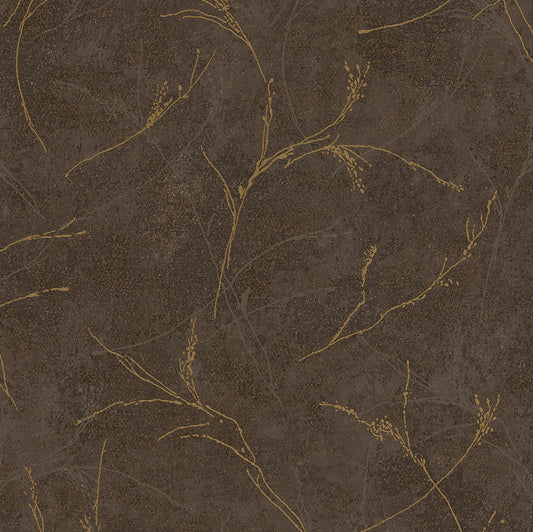 PAPEL DE COLGADURA VALENTINO A99929507 (ROLLO)