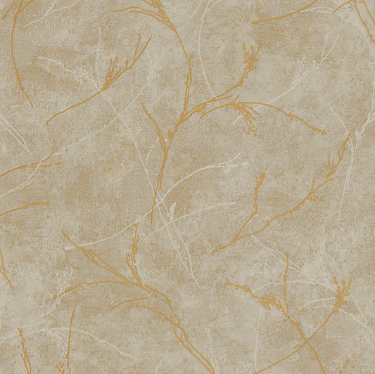 PAPEL DE COLGADURA VALENTINO A99929514 (ROLLO)