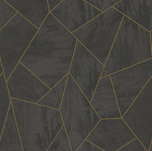 PAPEL DE COLGADURA VALENTINO A99929809 (ROLLO)