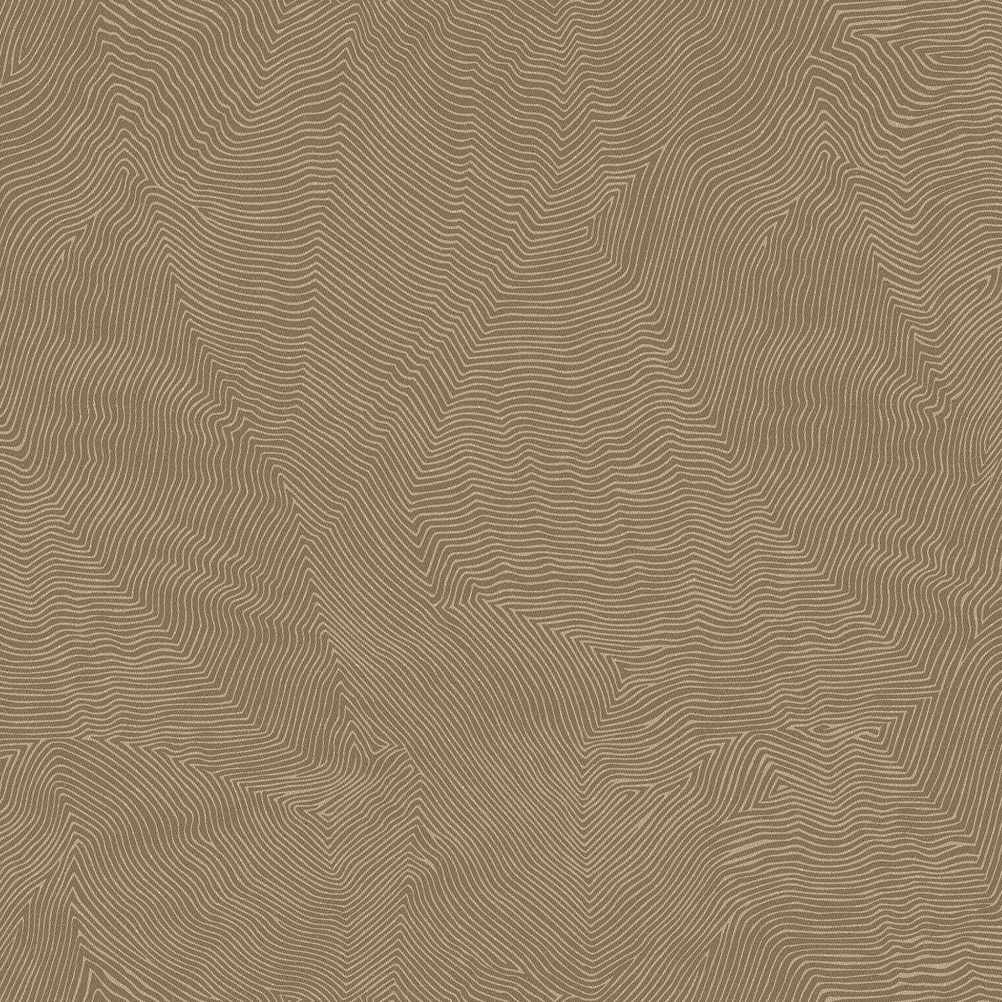 PAPEL DE COLGADURA VALENTINO A99929902 (ROLLO)