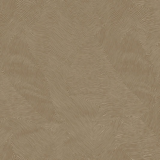 PAPEL DE COLGADURA VALENTINO A99929902 (ROLLO)