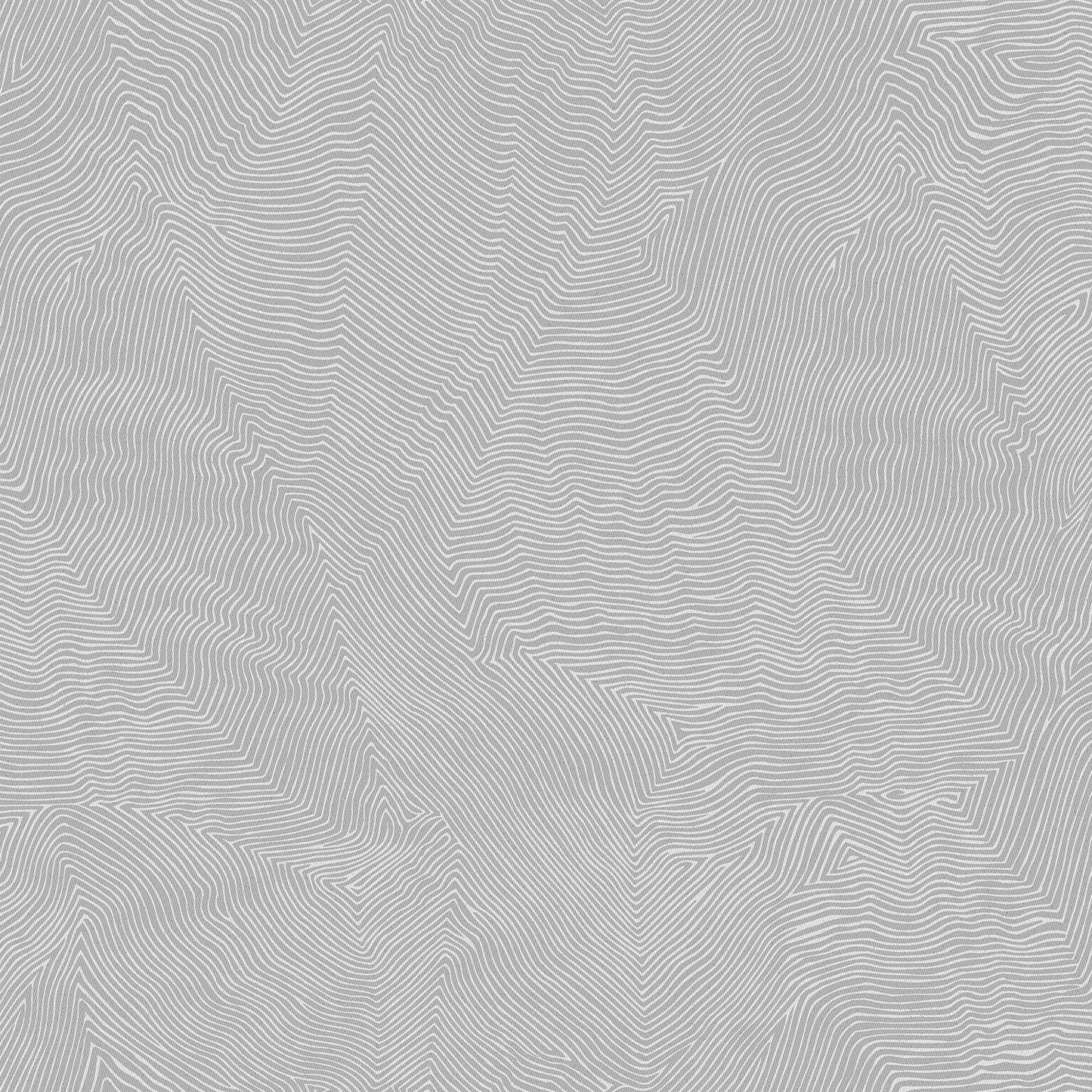 PAPEL DE COLGADURA VALENTINO A99929919 (ROLLO)