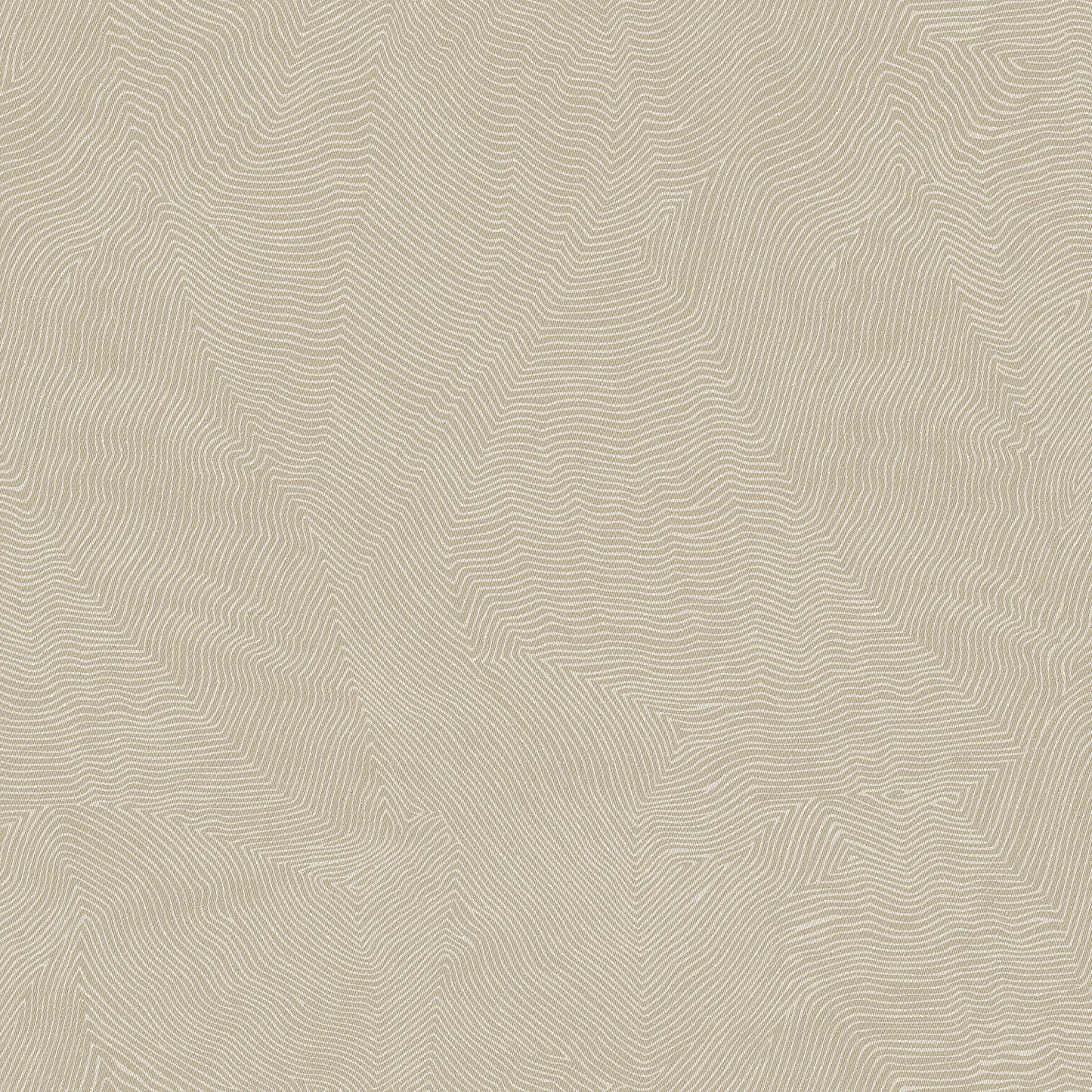 PAPEL DE COLGADURA VALENTINO A99929920 (ROLLO)