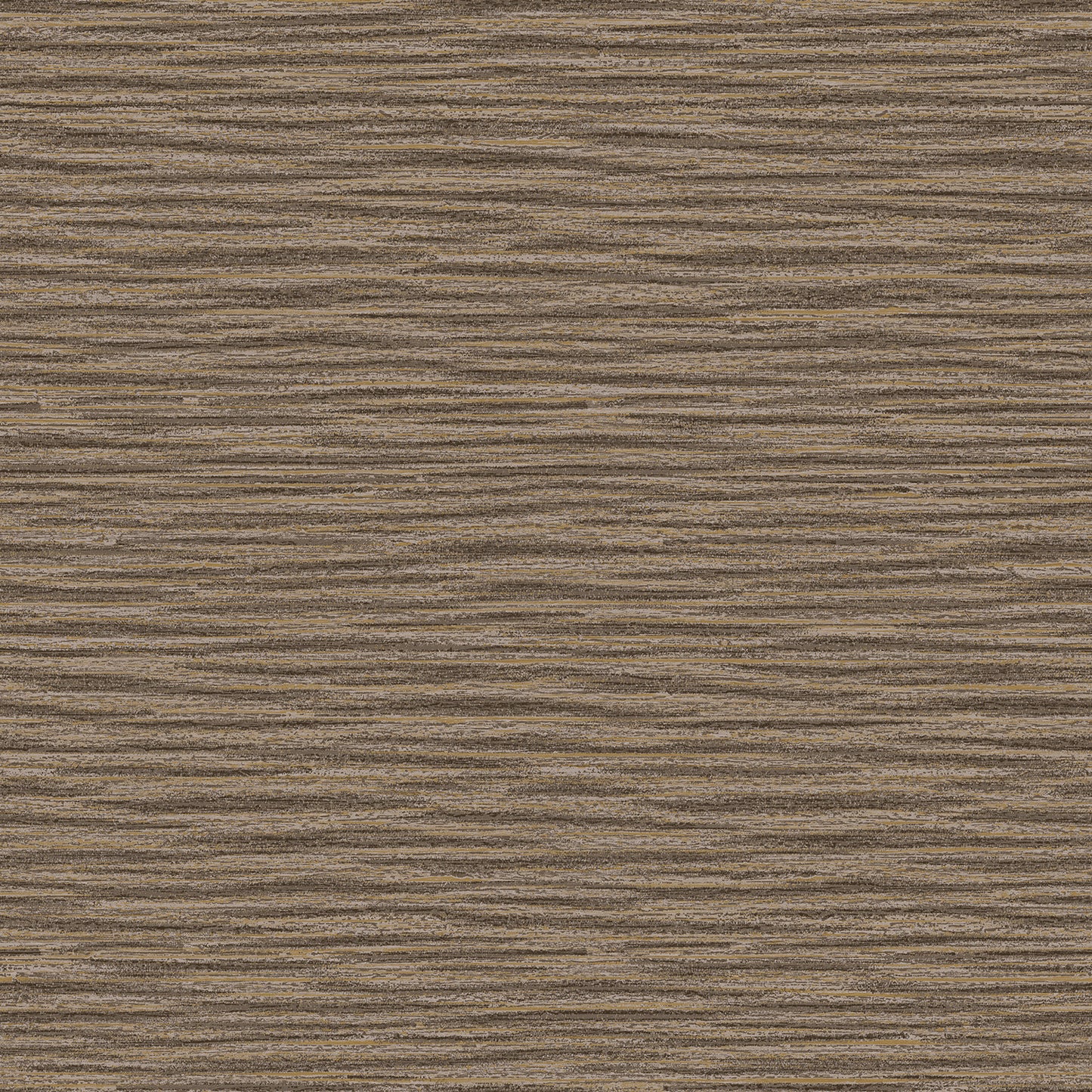 PAPEL DE COLGADURA VALENTINO A99930601 (ROLLO)