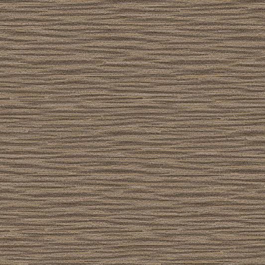 PAPEL DE COLGADURA VALENTINO A99930601 (ROLLO)